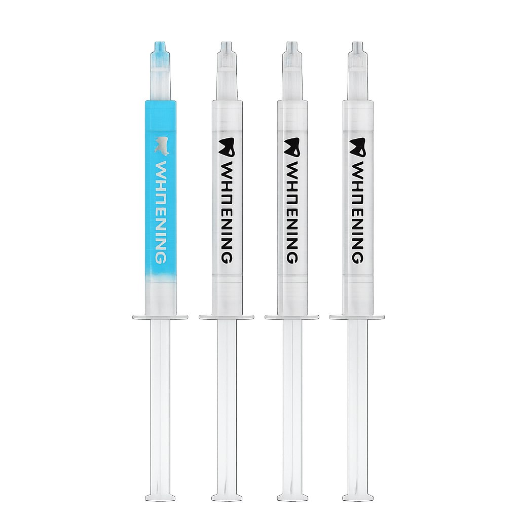 Desenitizer pen