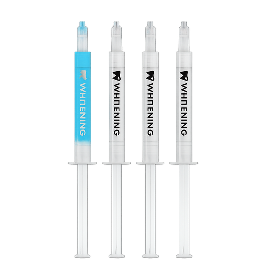 Desenitizer pen